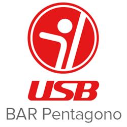 Pentagono S.p.a.