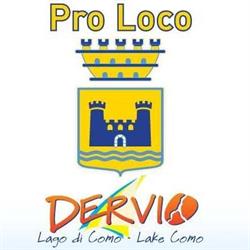 Pro Loco Dervio