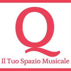 Associazione Culturale Quadrivium