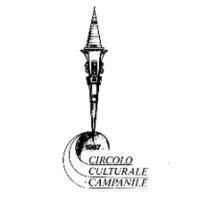 Circolo Culturale Campanile