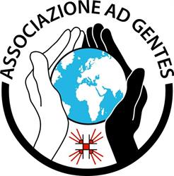 Associazione Ad Gentes