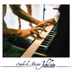Scuola Di Musica Jubilate