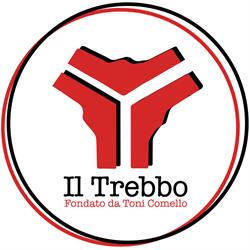 Il Trebbo - Fondato da Toni Comello