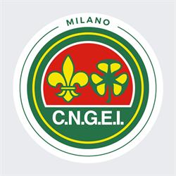 Scout di Milano del CNGEI