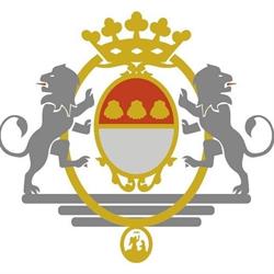 Fondazione Camillo Cavour Custode