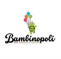 Bambinopoli-Ass. Cult. Il Mosaico