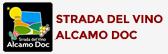 Associazione Strada Del Vino Alcamo Doc Promozione Del Territorio