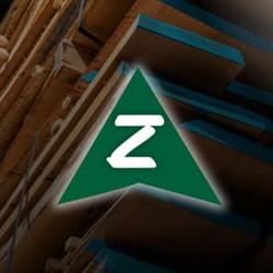Zamperetti Legnami S.p.a. Commercio Legnami ed Affini