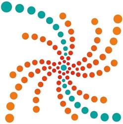 Solidarietà e Cooperazione Senza Frontiere