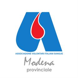 Avis Provinciale Di Modena