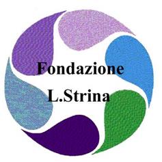 Fondazione Luigi Strina Ente Morale