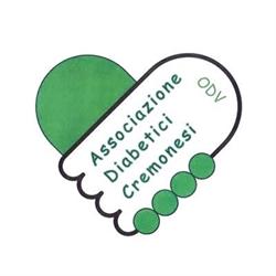 Associazione Diabetici Cremonesi