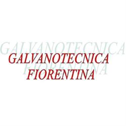 Galvanica Fiorentina