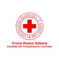 Croce Rossa Italiana Comitato Centrale
