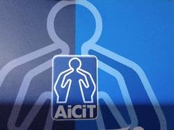 A I C I T Gruppo Roberto Corneo Onlus