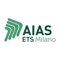 AIAS ETS MILANO