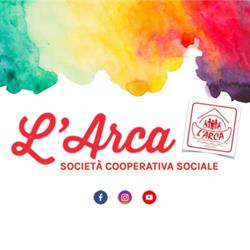 L'arca Cooperativa Sociale Onlus S.r.l.