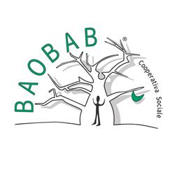 Baobab Cooperativa Sociale - Onlus