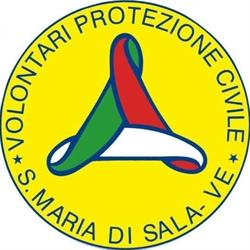 Assoc. Volontari Protezione Civile Santa Maria Di Sala