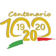 Unione Italiana Ciechi Onlus
