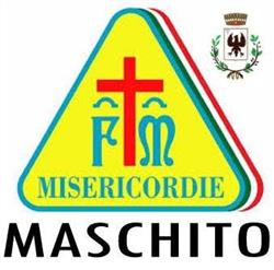 Associazione Volontari Protezione Civile Misericordia Maschito