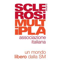 A.i.s.m. Associazione Italiana Sclerosi Multipla Onlus