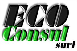 Eco Consul S.u.r.l.