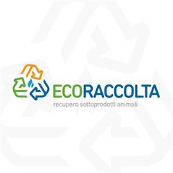 Eco Raccolta SRL