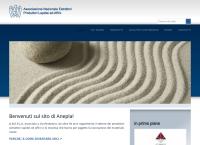Obr Fondimpresa Lombardia