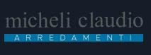 Micheli Claudio Arredamenti