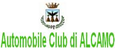 Aci Delegazione Di Alcamo N.1