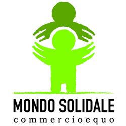 Cooperativa Sociale Mondo Solidale S.C.
