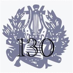 Soc. Filarmonica G. Verdi Soc. Coop Arl