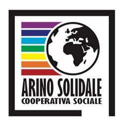 Arino Solidale Cooperativa S.P.A