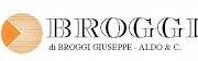 Broggi SAS Di Broggi Giuseppe, Aldo & C.