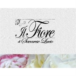 Il Fiore