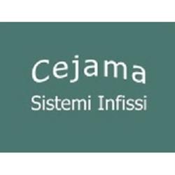 Cejama Sistemi Infissi