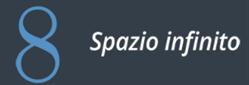 Spazio Infinito Società Cooperativa