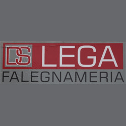 Falegnameria Lega