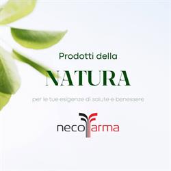 Necofarma