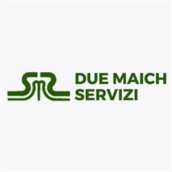 Due Maich Servizi S.r.l.