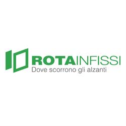 Rota Infissi SRL
