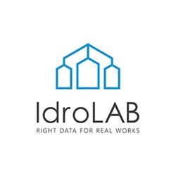Idrolab SRL