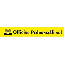 Officine Pedroncelli