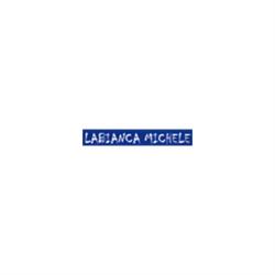 Autospurghi Labianca Michele