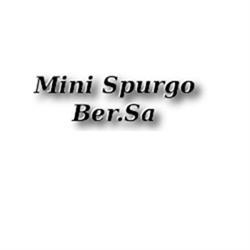 Mini Spurgo ber.sa