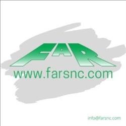 F.a.r. SNC Di Gentile Eugenio e C.