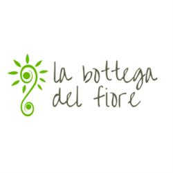 Fiorista La Bottega del Fiore
