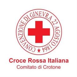 Croce Rossa Italiana Comitato Provinciale