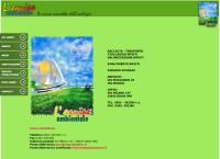 Mariani Alberto Oasi Ecologica